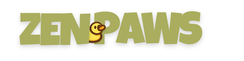 ZenPaws